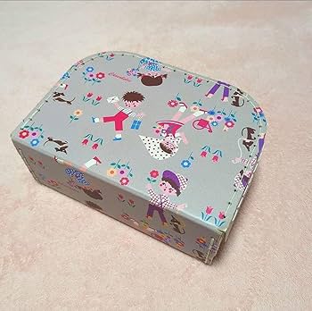 SWIMMER - swimmer チョコホリック【ほとんど新品】雑貨まとめて Amazon.co.jp: チョコホリック CHOCOHOLIC スイマー SWIMMER
